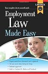 Employment Law Made Easy