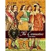 Covenanters (Scotties)
