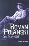Roman Polanski