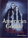American Gothic: Sixty Years of Horror Cinema