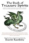 The Book of Treasure Spirits
