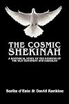 The Cosmic Shekinah