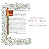 A Theurgist's Book of Hours - Jeffrey S Kupperman
