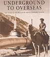 Underground to Overseas: The Story of Petroleum Development Oman