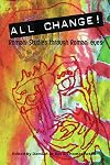All Change!: Romani Studies Through Romani Eyes