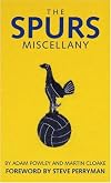 The Spurs Miscellany