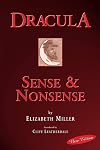 Dracula: Sense & Nonsense