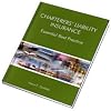 Charterers liability insurance : essential best practice
