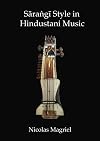 Sarangi Style in Hindustani Music