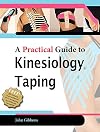 A Practical Guide to Kinesiology Taping (With DVD)