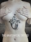 The Anatomical Tattoo