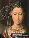 Hans Memling, Master Painter in Fifteenth-Century Bruges (Studies in Medieval and Early Renaissance Art History)