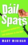Dail Spats
