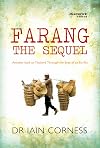 Farang : the sequel