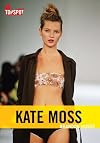 Kate Moss