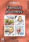 Famous journeys