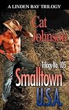 Smalltown Heat [3-in-1]