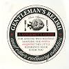 Gentleman's Relish: And Other Culinary Oddities (Gourmet's Guide)