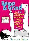 Bump & Grind