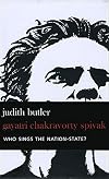 Who Sings the Nation-State? Language, Politics, Belonging