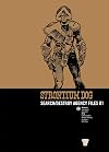 Strontium Dog: Search/destroy Agency Files: v. 1 (2000 Ad Strontium Dog 1)