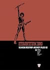 Strontium Dog: Search/destroy Agency Files: v. 2 (2000 Ad Strontium Dog 2): v. 2