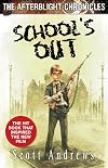 School's Out