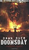Dawn Over Doomsday