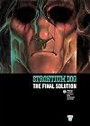 Strontium Dog: The Final Solution (2000 Ad)