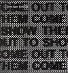 Glenn Ligon: Come Out