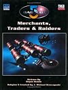 Babylon 5: Merchants, Traders & Raiders