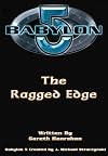 The Ragged Edge