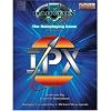 Babylon 5: IPX