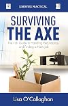 Surviving the Axe: How to Deal with Redundancy and Unemployment