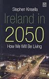 Ireland in 2050: How We Will Be Living