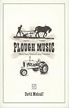 Plough Music