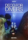 Deco for Divers