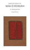 The Collected Poems of Sean O'Riordain