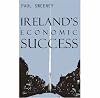 Ireland's Economic Success: Reasons and Lessons
