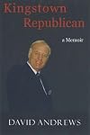 Kingstown Republican