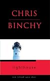 The Lighthouse (Open Door Series 6)