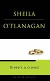 Three's a Crowd