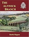 The Alnwick Branch