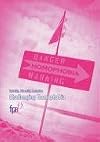 Challenging Homophobia