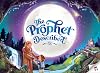 The Prophet Described (2nd edition)