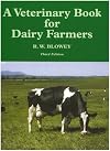 A Veterinary Book for Dairy Farmers