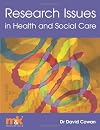 Research Issues in Health and Social Care