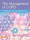 The Management of Copd in Primary and Secondary Care