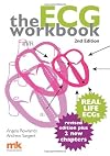 The ECG Workbook