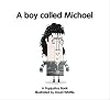 A Boy Called Michael
